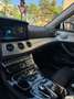 Mercedes-Benz E 200 E Cabrio 200 7G Plus Blanco - thumbnail 13