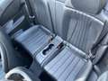 Mercedes-Benz E 200 E Cabrio 200 7G Plus Blanco - thumbnail 37