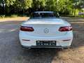 Mercedes-Benz E 200 E Cabrio 200 7G Plus Blanco - thumbnail 39