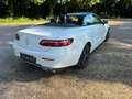 Mercedes-Benz E 200 E Cabrio 200 7G Plus Blanco - thumbnail 44
