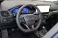 Ford Focus Tur. ST-Line X 1,99% Sonderzinsfinanzierung Noir - thumbnail 11