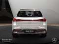 Mercedes-Benz EQA 350 4M PROG+PLUS-PAKET+360+MEMORY+KEYLESS+SPUR Silber - thumbnail 9