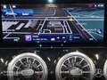 Mercedes-Benz EQA 350 4M PROG+PLUS-PAKET+360+MEMORY+KEYLESS+SPUR Silber - thumbnail 16