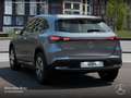 Mercedes-Benz EQA 350 4M PROG+PLUS-PAKET+360+MEMORY+KEYLESS+SPUR Silber - thumbnail 23