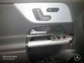 Mercedes-Benz EQA 350 4M PROG+PLUS-PAKET+360+MEMORY+KEYLESS+SPUR Silber - thumbnail 20