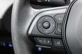 Toyota Corolla Touring Sports 1.8 Hybrid 126pk Comfort ACC/ECC/La Groen - thumbnail 11