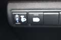 Toyota Corolla Touring Sports 1.8 Hybrid 126pk Comfort ACC/ECC/La Groen - thumbnail 28