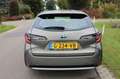 Toyota Corolla Touring Sports 1.8 Hybrid 126pk Comfort ACC/ECC/La Groen - thumbnail 18