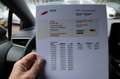 Toyota Corolla Touring Sports 1.8 Hybrid 126pk Comfort ACC/ECC/La Groen - thumbnail 21