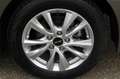 Toyota Corolla Touring Sports 1.8 Hybrid 126pk Comfort ACC/ECC/La Groen - thumbnail 7