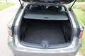 Toyota Corolla Touring Sports 1.8 Hybrid 126pk Comfort ACC/ECC/La Groen - thumbnail 10