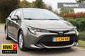 Toyota Corolla Touring Sports 1.8 Hybrid 126pk Comfort ACC/ECC/La Grün - thumbnail 1