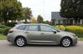 Toyota Corolla Touring Sports 1.8 Hybrid 126pk Comfort ACC/ECC/La Groen - thumbnail 16