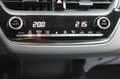 Toyota Corolla Touring Sports 1.8 Hybrid 126pk Comfort ACC/ECC/La Groen - thumbnail 9