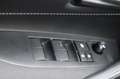 Toyota Corolla Touring Sports 1.8 Hybrid 126pk Comfort ACC/ECC/La Groen - thumbnail 20