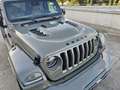 Jeep Wrangler Unlimited 2.0 PHEV ATX 4xe Brute Richmond Sp Editi Grijs - thumbnail 4