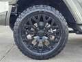 Jeep Wrangler Unlimited 2.0 PHEV ATX 4xe Brute Richmond Sp Editi Grijs - thumbnail 15