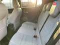 Fiat 600 e 156ch 54kWh La Prima - thumbnail 10