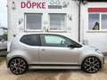 Volkswagen up! GTI Sitzheizung KW Gewindefahrwerk Milltek Zilver - thumbnail 5