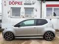Volkswagen up! GTI Sitzheizung KW Gewindefahrwerk Milltek Zilver - thumbnail 4