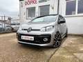 Volkswagen up! GTI Sitzheizung KW Gewindefahrwerk Milltek Zilver - thumbnail 1