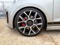 Volkswagen up! GTI Sitzheizung KW Gewindefahrwerk Milltek Zilver - thumbnail 9