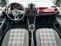 Volkswagen up! GTI Sitzheizung KW Gewindefahrwerk Milltek Zilver - thumbnail 12