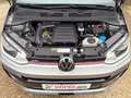 Volkswagen up! GTI Sitzheizung KW Gewindefahrwerk Milltek Zilver - thumbnail 10
