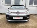 Volkswagen up! GTI Sitzheizung KW Gewindefahrwerk Milltek Zilver - thumbnail 2