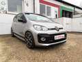 Volkswagen up! GTI Sitzheizung KW Gewindefahrwerk Milltek Zilver - thumbnail 3