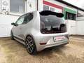 Volkswagen up! GTI Sitzheizung KW Gewindefahrwerk Milltek Zilver - thumbnail 6