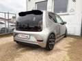 Volkswagen up! GTI Sitzheizung KW Gewindefahrwerk Milltek Zilver - thumbnail 8