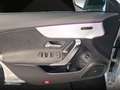 Mercedes-Benz CLA 200 AMG+NIGHT+PANO+360°+MULTIBEAM+BURMESTER Grau - thumbnail 16