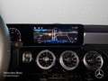 Mercedes-Benz CLA 200 AMG+NIGHT+PANO+360°+MULTIBEAM+BURMESTER Grau - thumbnail 15