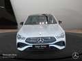 Mercedes-Benz CLA 200 AMG+NIGHT+PANO+360°+MULTIBEAM+BURMESTER Grau - thumbnail 3