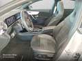 Mercedes-Benz CLA 200 AMG+NIGHT+PANO+360°+MULTIBEAM+BURMESTER Grau - thumbnail 11