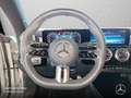 Mercedes-Benz CLA 200 AMG+NIGHT+PANO+360°+MULTIBEAM+BURMESTER Grau - thumbnail 14