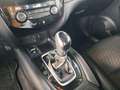 Nissan X-Trail X-TRAIL 1.3 DIG-T DCT AUTO. N-CONNECTA SAFETY AHK Noir - thumbnail 14