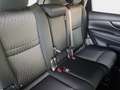 Nissan X-Trail X-TRAIL 1.3 DIG-T DCT AUTO. N-CONNECTA SAFETY AHK Noir - thumbnail 19