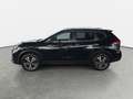 Nissan X-Trail X-TRAIL 1.3 DIG-T DCT AUTO. N-CONNECTA SAFETY AHK Noir - thumbnail 6