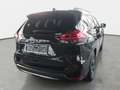 Nissan X-Trail X-TRAIL 1.3 DIG-T DCT AUTO. N-CONNECTA SAFETY AHK Noir - thumbnail 4