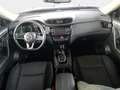 Nissan X-Trail X-TRAIL 1.3 DIG-T DCT AUTO. N-CONNECTA SAFETY AHK Noir - thumbnail 8