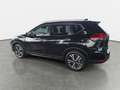 Nissan X-Trail X-TRAIL 1.3 DIG-T DCT AUTO. N-CONNECTA SAFETY AHK Noir - thumbnail 5
