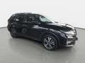 Nissan X-Trail X-TRAIL 1.3 DIG-T DCT AUTO. N-CONNECTA SAFETY AHK Noir - thumbnail 3