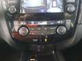 Nissan X-Trail X-TRAIL 1.3 DIG-T DCT AUTO. N-CONNECTA SAFETY AHK Noir - thumbnail 12