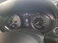 Nissan X-Trail X-TRAIL 1.3 DIG-T DCT AUTO. N-CONNECTA SAFETY AHK Noir - thumbnail 13