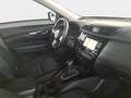 Nissan X-Trail X-TRAIL 1.3 DIG-T DCT AUTO. N-CONNECTA SAFETY AHK Noir - thumbnail 18