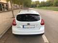 Ford Focus Focus 1.6TDCi Titanium 115 Titanium Blanco - thumbnail 3