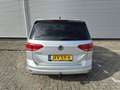 Volkswagen Touran 1.2 TSI 7persoons,clima,wegklapbare trekhaak,stoel Zilver - thumbnail 7