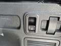 Volkswagen Touran 1.2 TSI 7persoons,clima,wegklapbare trekhaak,stoel Zilver - thumbnail 10